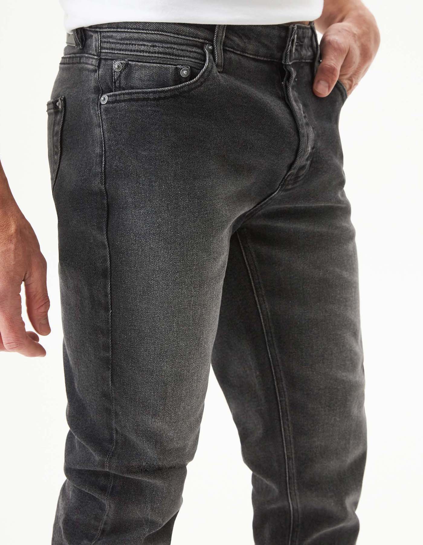 Jean Chevignon Hombre Rider 339G037-194305