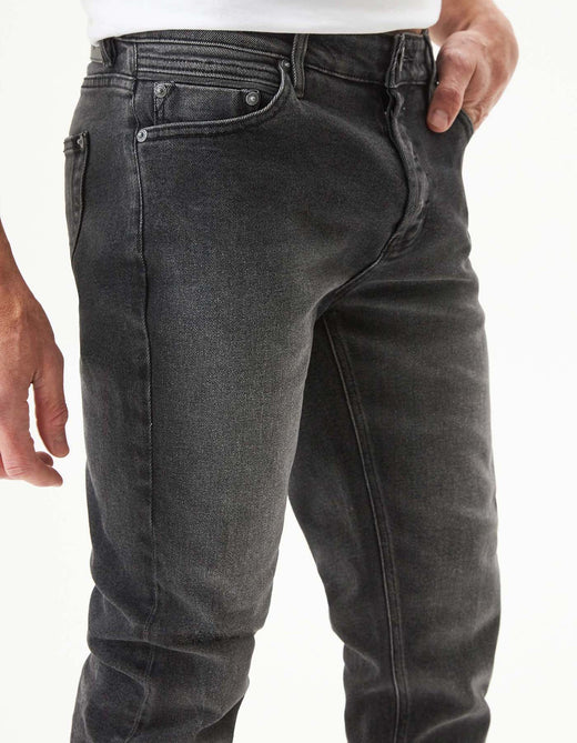 Jean Chevignon Hombre Rider 339G037-194305