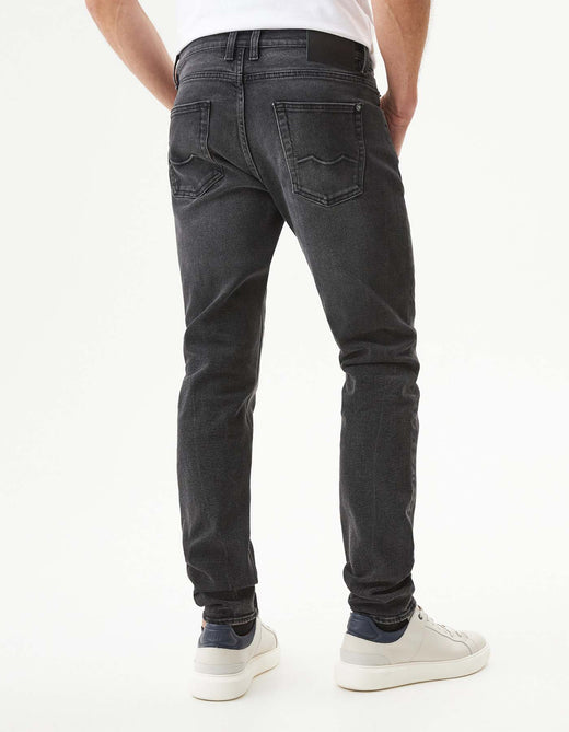 Jean Chevignon Hombre Rider 339G037-194305