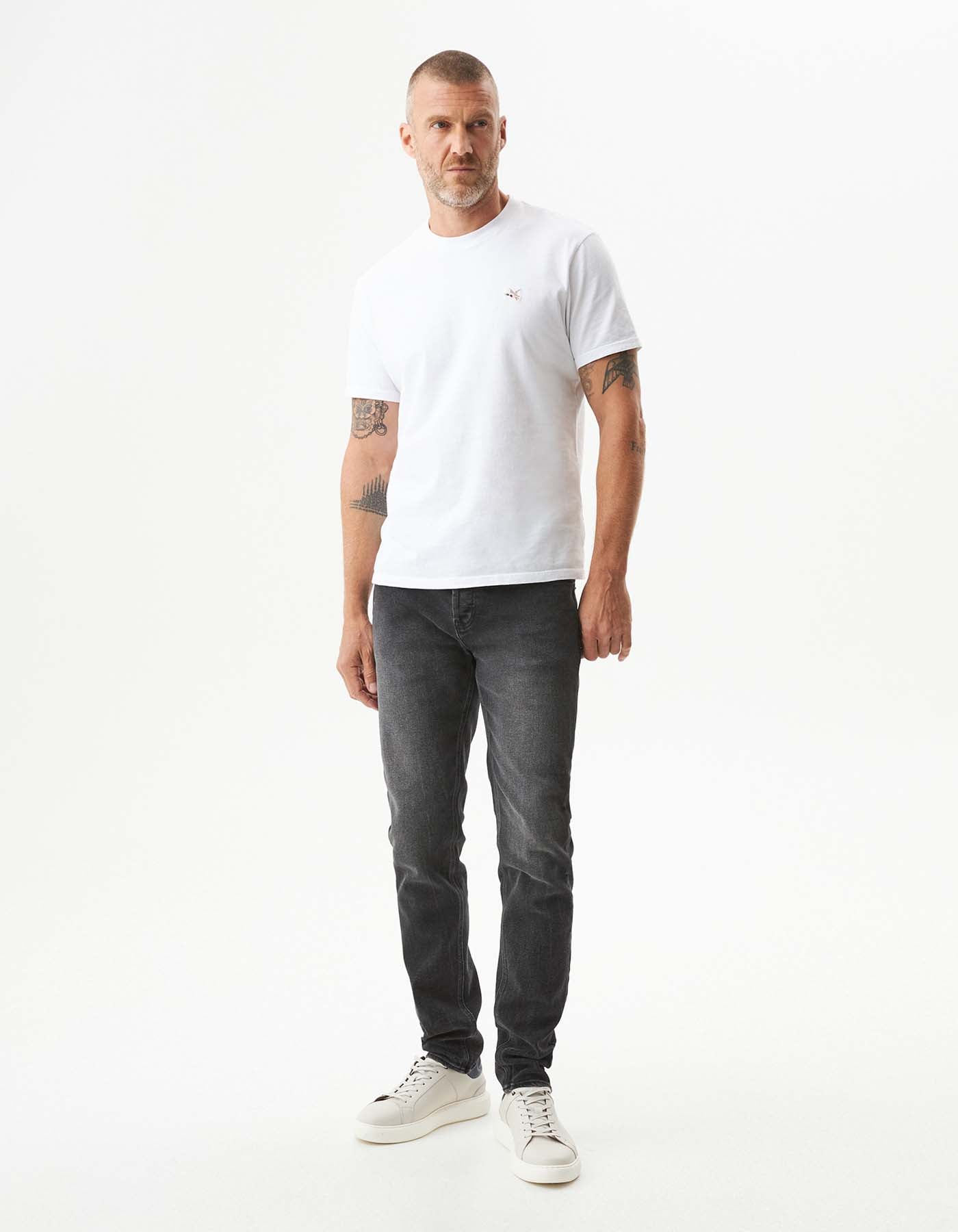 Jean Chevignon Hombre Rider 339G037-194305