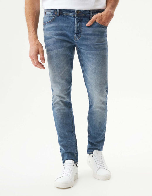Jean Chevignon Hombre Rider 339G039-184140