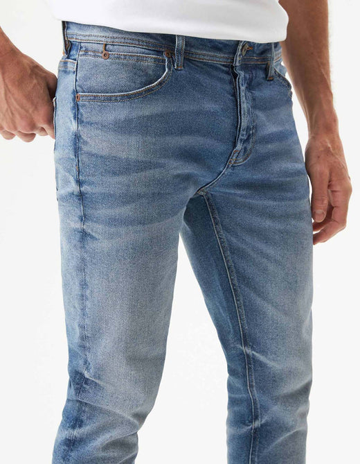 Jean Chevignon Hombre Rider 339G039-184140