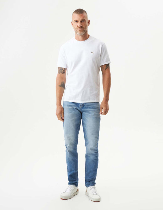 Jean Chevignon Hombre Rider 339G040-184140