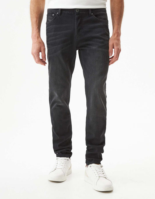 Jean Chevignon Hombre Rider 339G043-194305