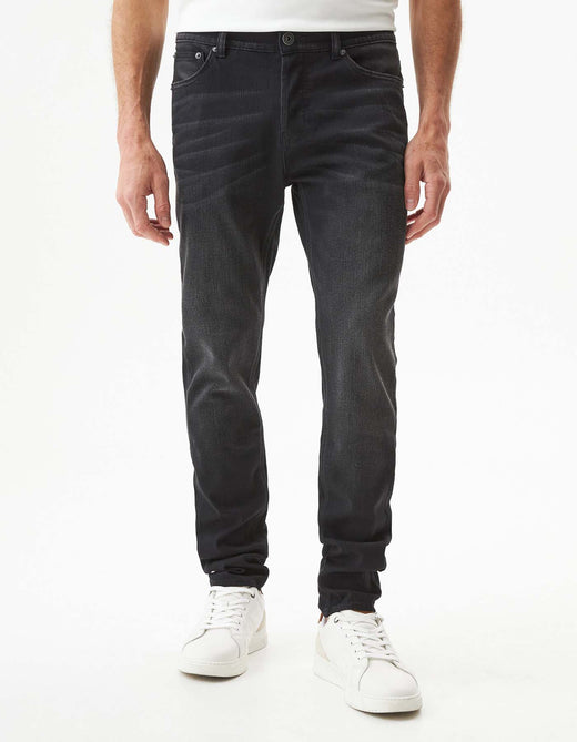 Jean Chevignon Hombre Rider 339G043-194305