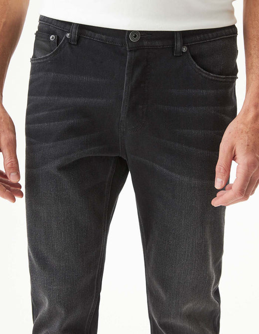 Jean Chevignon Hombre Rider 339G043-194305