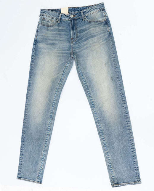 Jean Chevignon Hombre Skinny Fit- Famous 331H018-154020