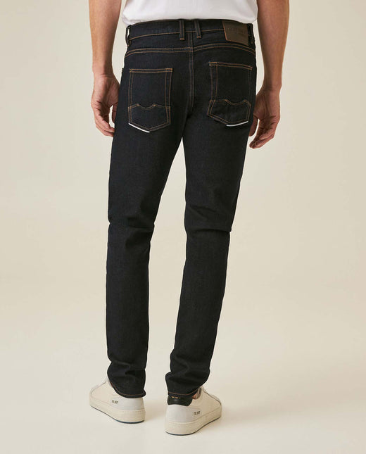 Jean Chevignon Hombre Skinny Fit- Rider 331H452-193924