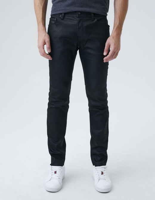 Jean Chevignon Hombre Slim - Chevignon 330E006 194004