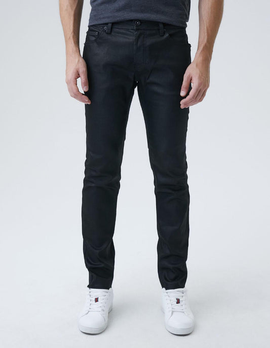 Jean Chevignon Hombre Slim - Chevignon 330E006 194004