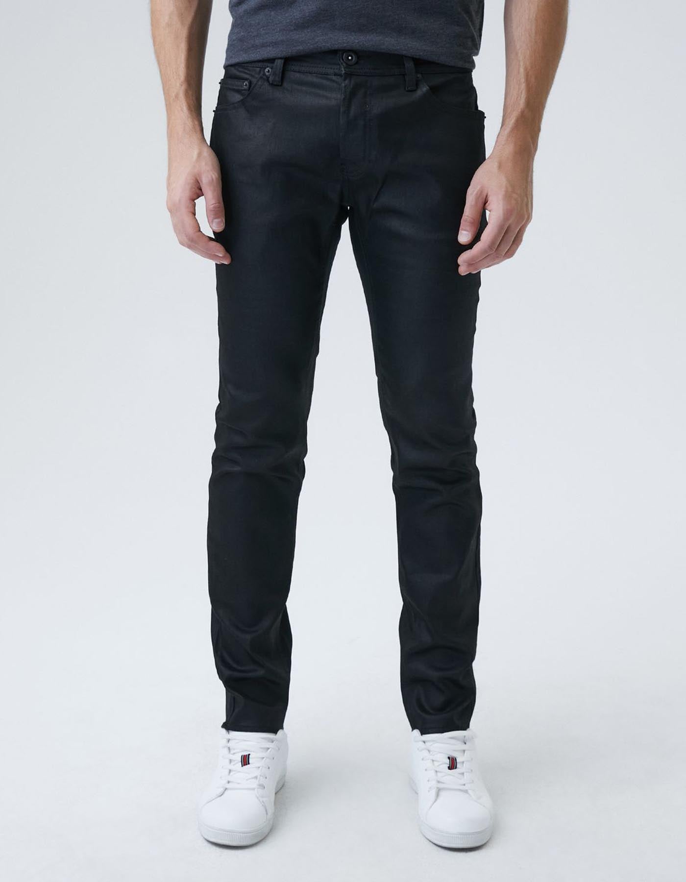 Jean Chevignon Hombre Slim - Chevignon 330E006 194004
