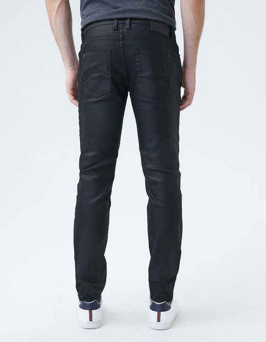 Jean Chevignon Hombre Slim - Chevignon 330E006 194004