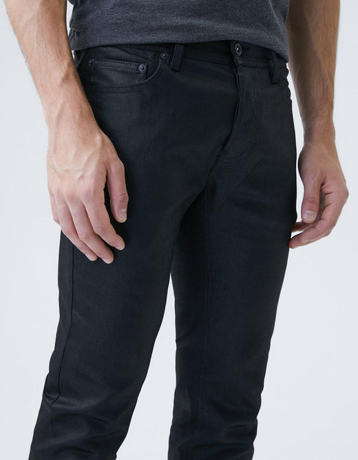 Jean Chevignon Hombre Slim - Chevignon 330E006 194004