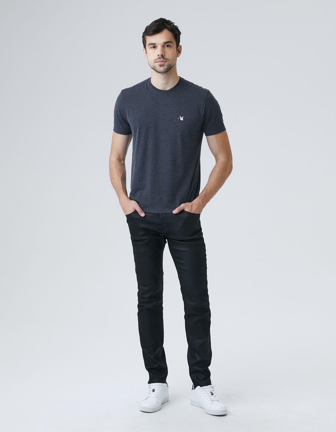 Jean Chevignon Hombre Slim - Chevignon 330E006 194004