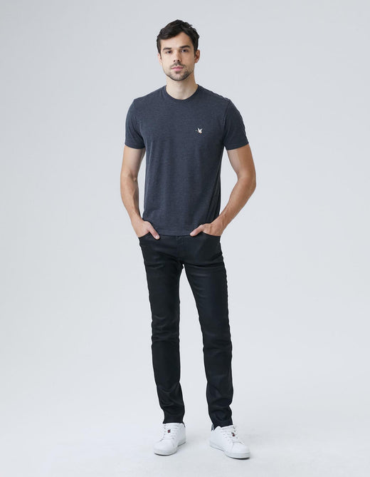 Jean Chevignon Hombre Slim - Chevignon 330E006 194004