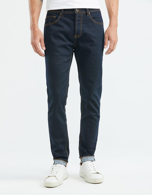 Jean Chevignon Hombre Slim - Chevignon 330E007 20000