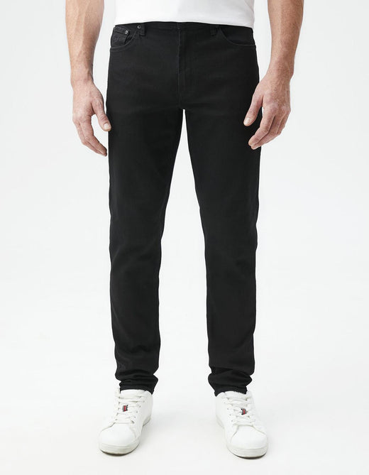 Jean Chevignon Hombre Straight 330E003 194004