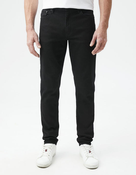 Jean Chevignon Hombre Straight 330E003 194004
