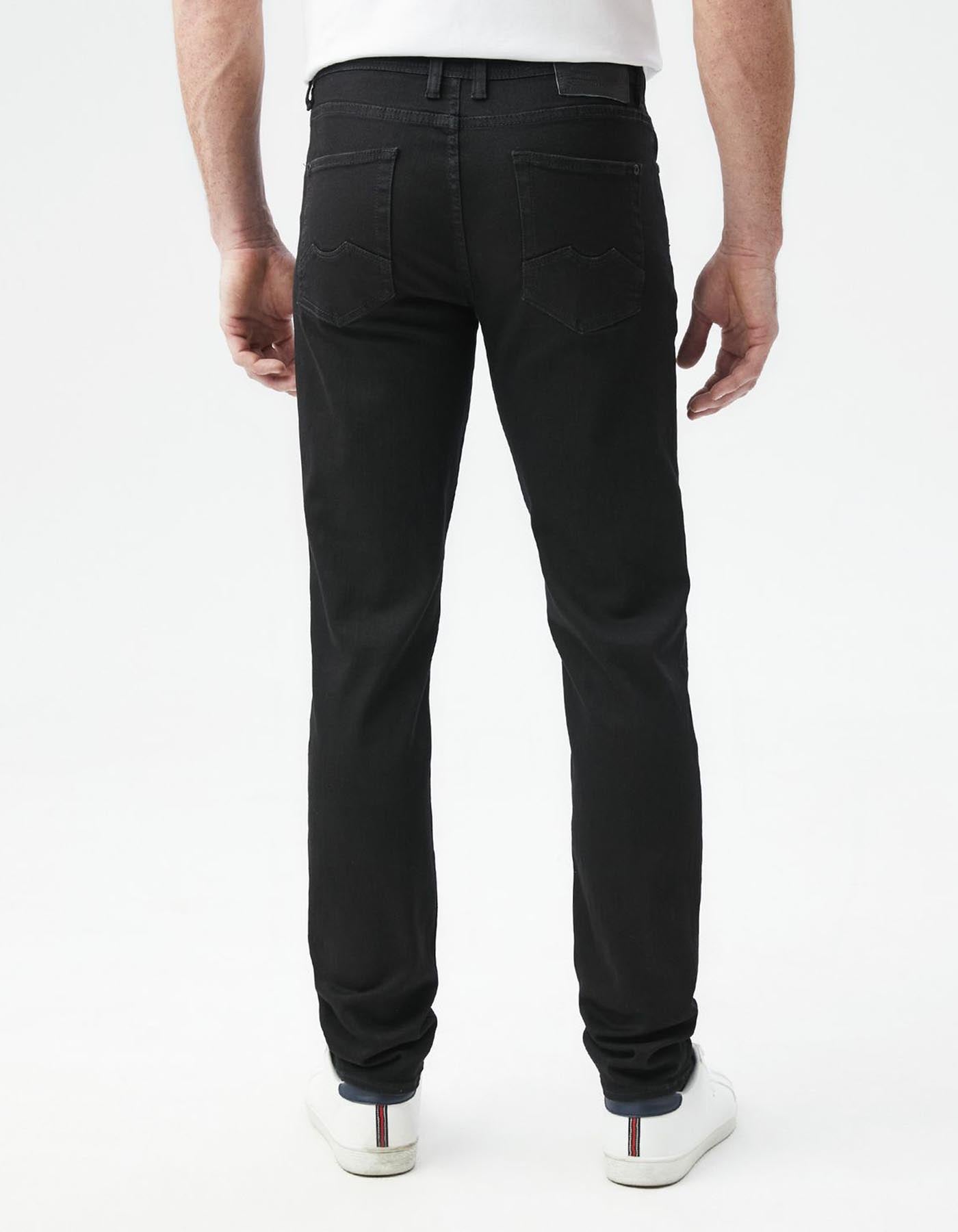 Jean Chevignon Hombre Straight 330E003 194004