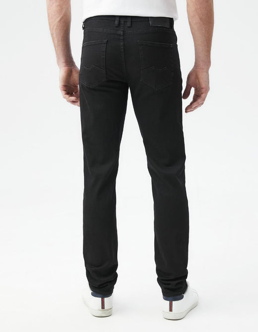 Jean Chevignon Hombre Straight 330E003 194004