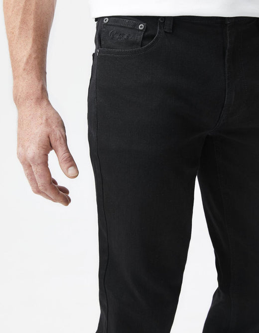 Jean Chevignon Hombre Straight 330E003 194004