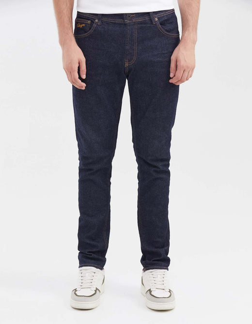 Jean Chevignon Hombre Straight 330E010-193924