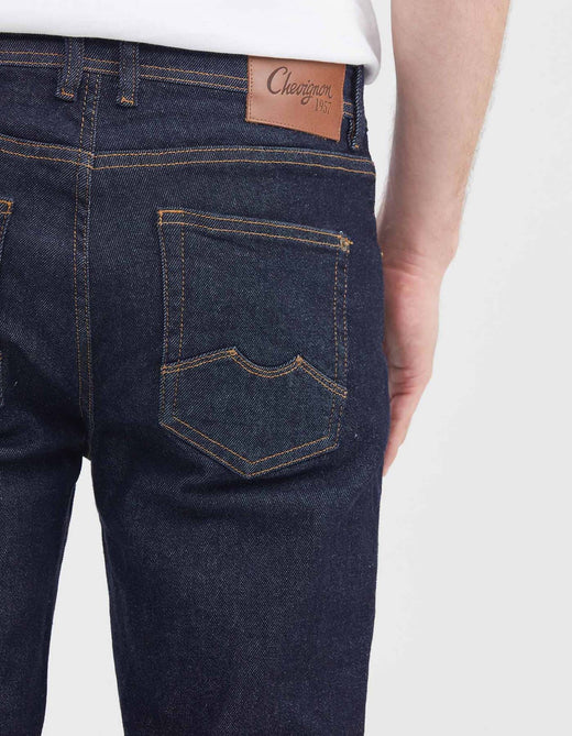 Jean Chevignon Hombre Straight 330E010-193924