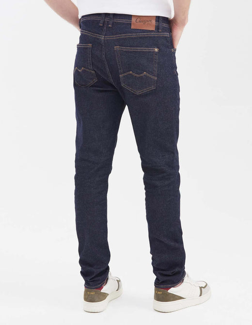 Jean Chevignon Hombre Straight 330E010-193924