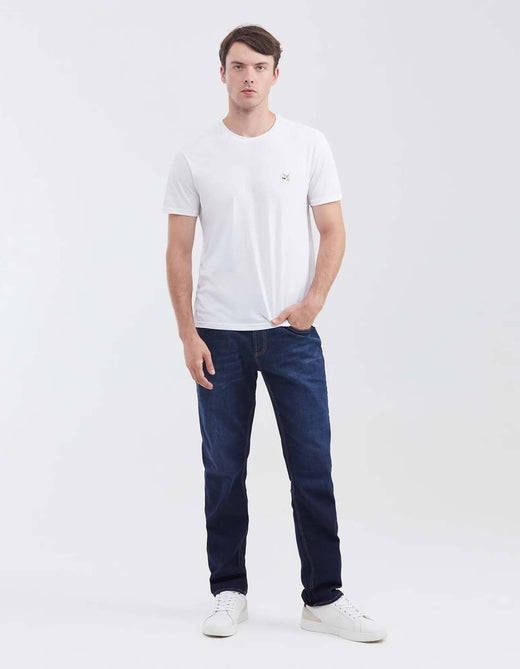 Jean Chevignon Hombre Straight 330F001-194052