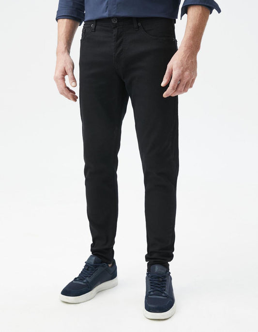 Jean Chevignon Hombre Super Slim 330E009 90000