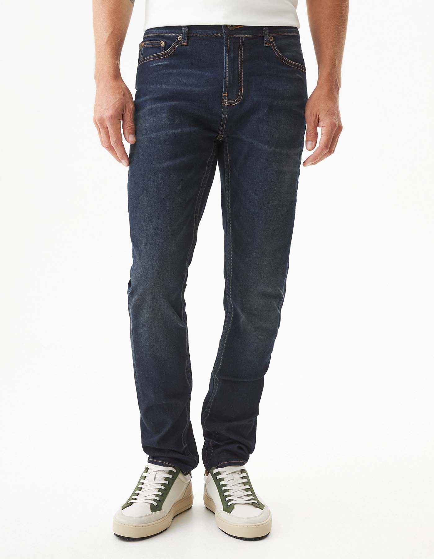 Jean Chevignon Hombre Famous 339G018-194052