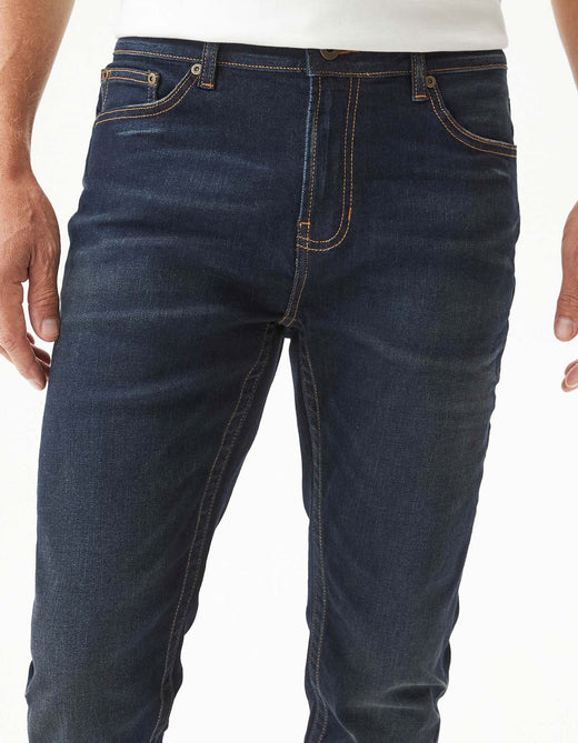 Jean Chevignon Hombre Famous 339G018-194052