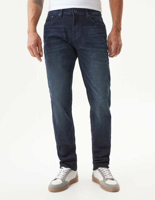 Jean Chevignon Hombre Famous 339G019-193924