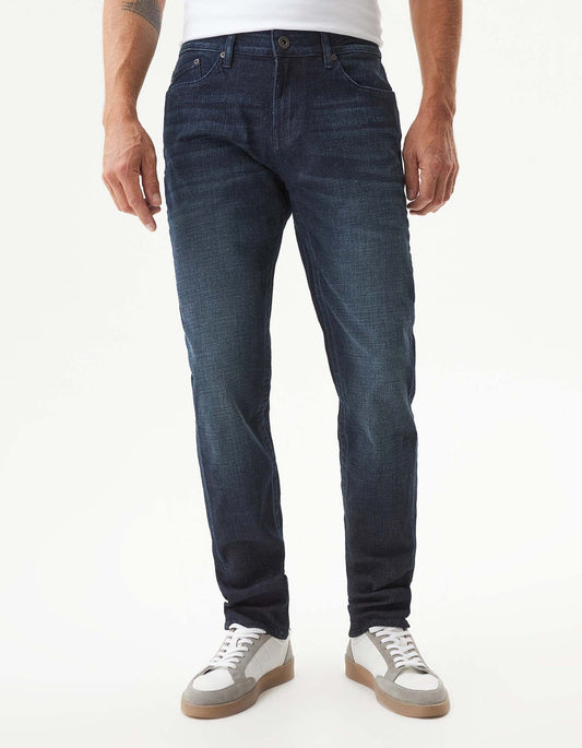 Jean Chevignon Hombre Famous 339G019-193924
