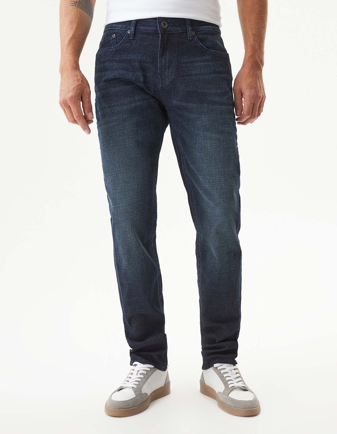 Jean Chevignon Hombre Famous 339G019-193924