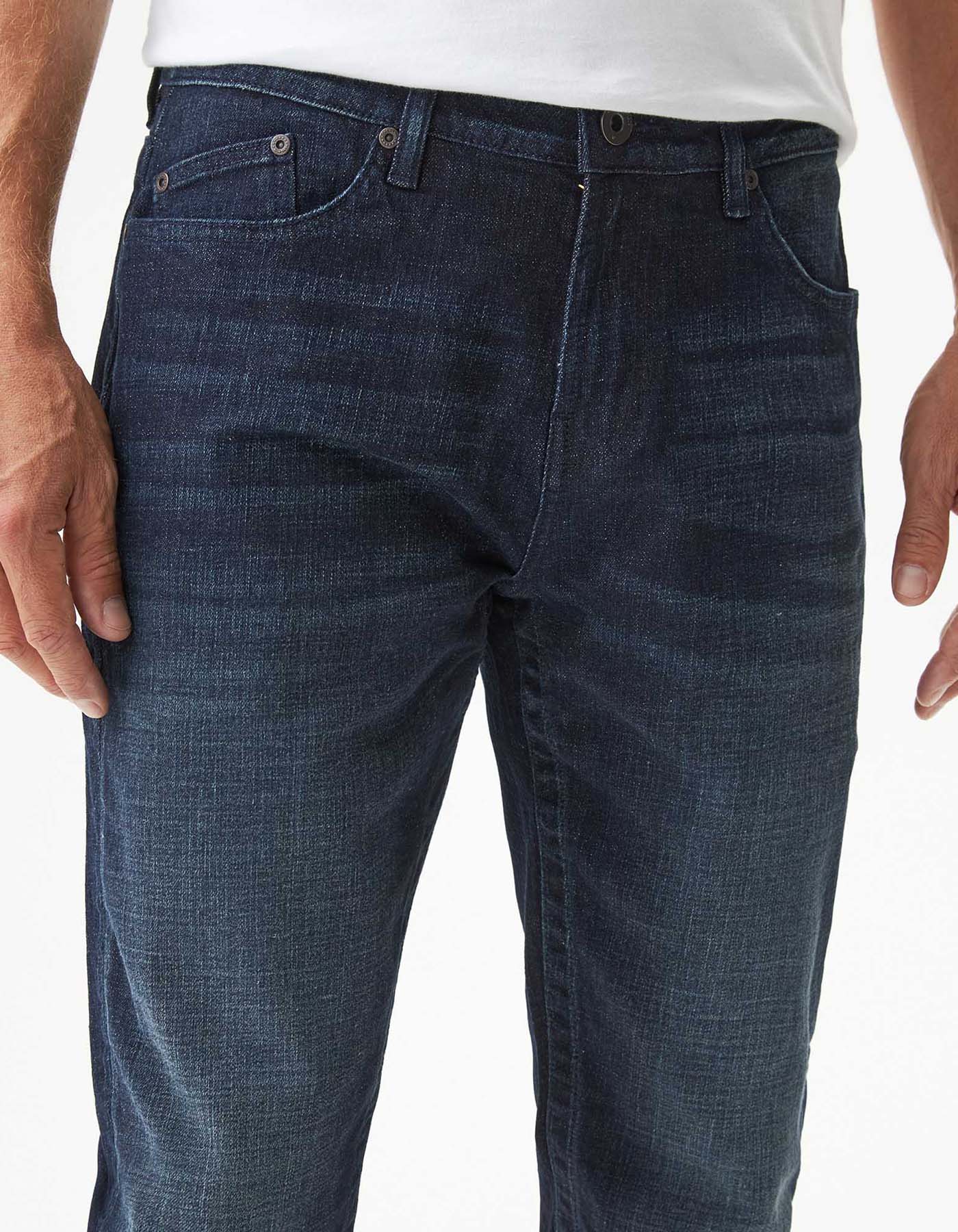 Jean Chevignon Hombre Famous 339G019-193924