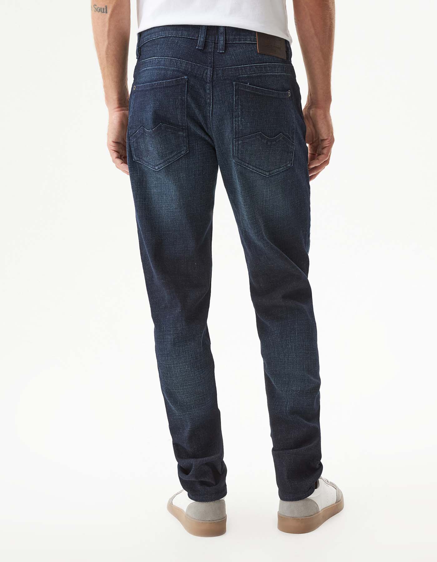 Jean Chevignon Hombre Famous 339G019-193924