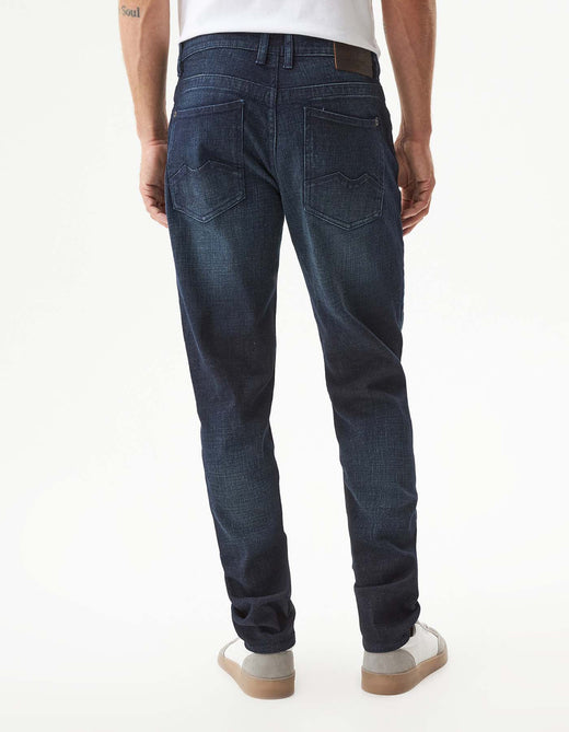 Jean Chevignon Hombre Famous 339G019-193924
