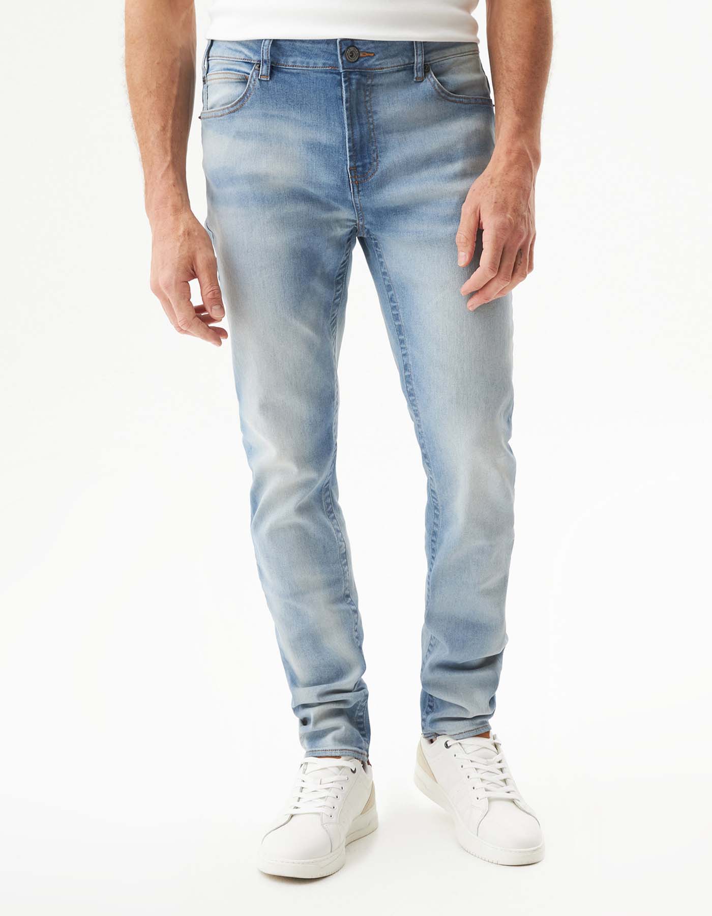 Jean Chevignon Hombre Famous 339G023-154020