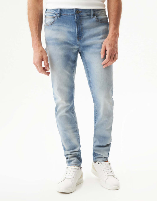 Jean Chevignon Hombre Famous 339G023-154020