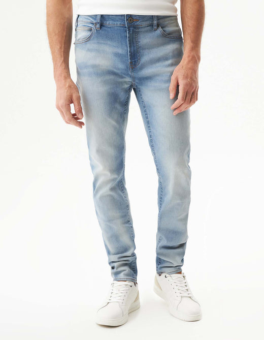 Jean Chevignon Hombre Famous 339G023-154020