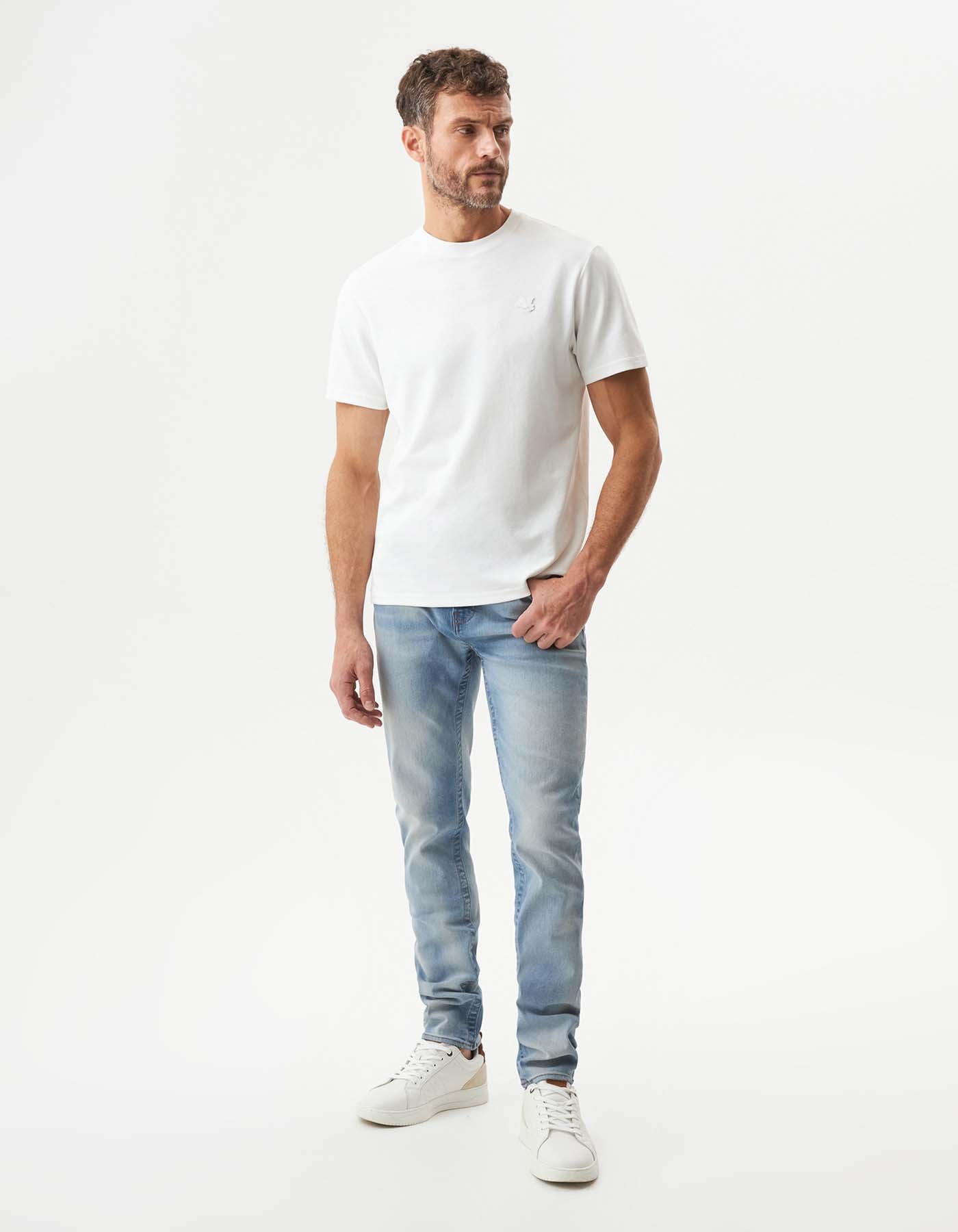 Jean Chevignon Hombre Famous 339G023-154020