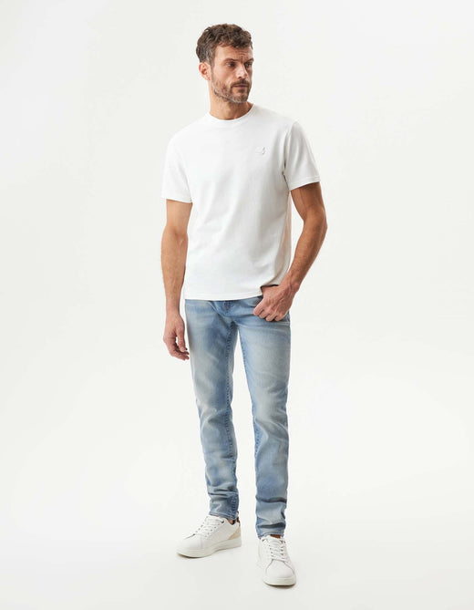 Jean Chevignon Hombre Famous 339G023-154020