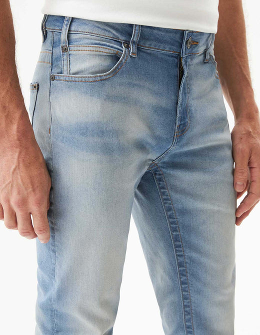 Jean Chevignon Hombre Famous 339G023-154020