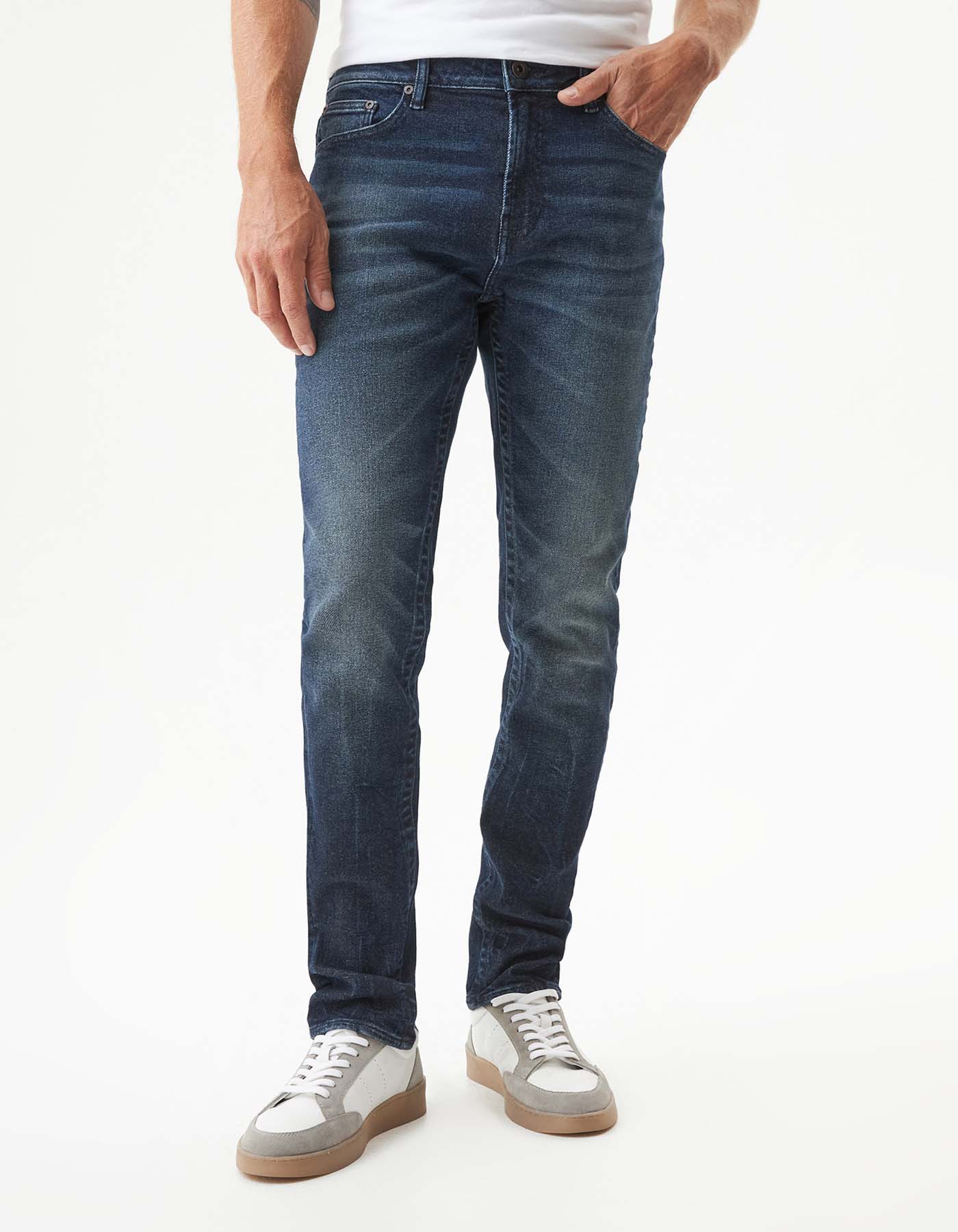 Jean Chevignon Hombre Famous 339G026-194052