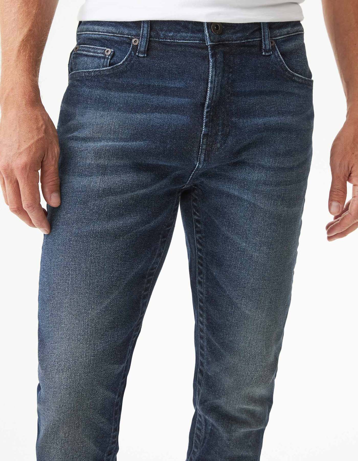 Jean Chevignon Hombre Famous 339G026-194052