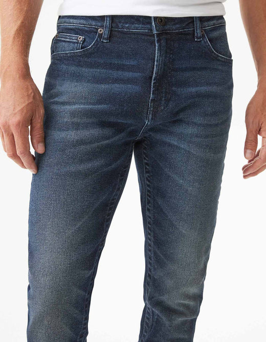Jean Chevignon Hombre Famous 339G026-194052