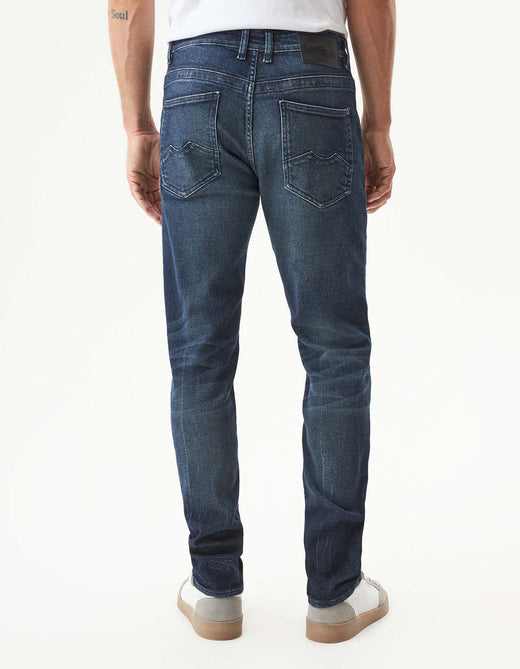 Jean Chevignon Hombre Famous 339G026-194052