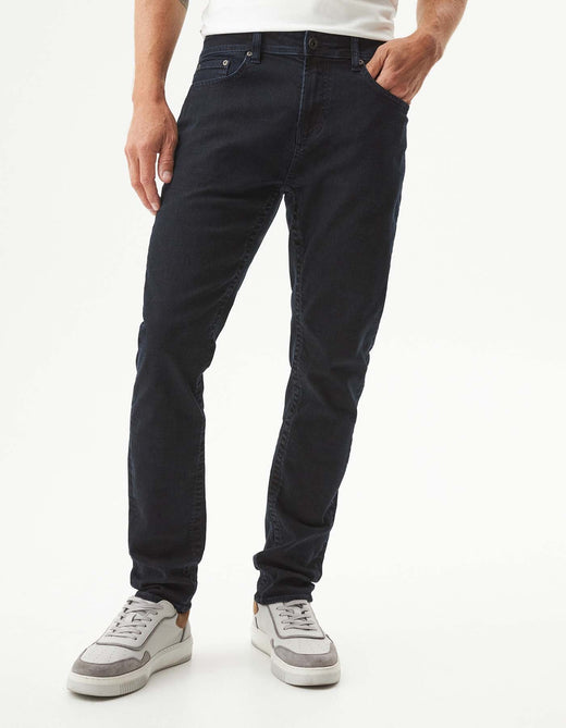 Jean Chevignon Hombre Famous 339G027-193924