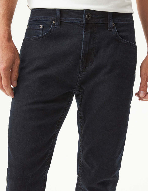 Jean Chevignon Hombre Famous 339G027-193924